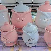 پاسماوری و|ظروف سرو و پذیرایی|بندر ماهشهر, |دیوار