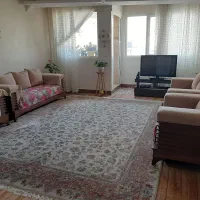 خانه اجاره‌ای