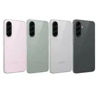 سامسونگ A56 آکبند با نحوه پرداخت بسیار عالی|موبایل|اصفهان, مفتح|دیوار