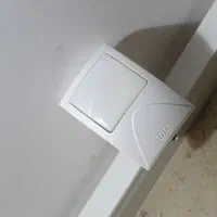 دوربین مداربسته و دزدگیر اماکن ...|دوربین مداربسته|تهران, فردوسی|دیوار