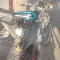 موتور مزایده ای