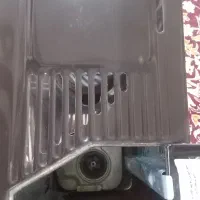 چراغ های گرمایشی مختلف و دیجیتال و ضبط|بخاری، هیتر، شومینه|زابل, |دیوار