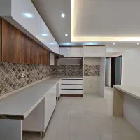 نوساز-150-متر-3-خواب-اختصاصی-گلشهر