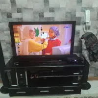 تلویزیون|تلویزیون و پروژکتور|محمدیه-قزوین, |دیوار