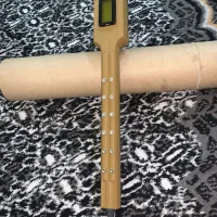 نیهمبان الکترونیکی