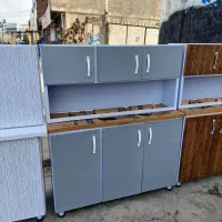 تولید کننده مستقیم کابینت فلزی پیش ساخته وسفارشی