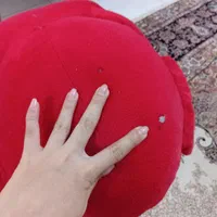 عروسک|اسباب‌بازی بچه|مشهد, هدایت|دیوار