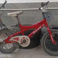 دوتا دوچرخه