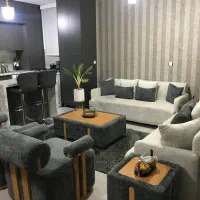 آپارتمان ناصرخسرو مجتمع گلدیس