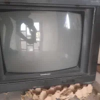 تلوزیون ۲۱سامسونگ سالم