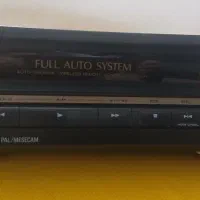 ویدئو آیوا  ژاپن