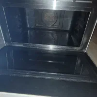 سولاردام LG بسیار سالم|اجاق گاز و لوازم برقی پختوپز|کرج, جهانشهر|دیوار