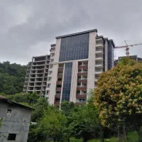 پیمان مدیریت ، پیمانکاری صفر تا صد