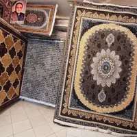 فرش۱۲متری حاجی حسینی طلاب روبه روی شیخ صدوق۱۵|فرش|مشهد, طلاب|دیوار