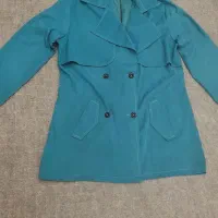 پوشاک|لباس|صومعهسرا, |دیوار