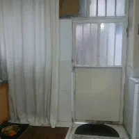اجاره ملک