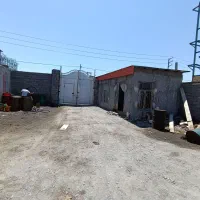 فروش زمین ۳۰۰ متری در پیامبر اعظم ۸۵ باغون آباد