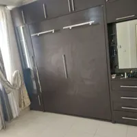اپارتمان تک خواب