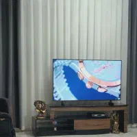 پرده حریر|پرده، رانر، رومیزی|دورود, |دیوار