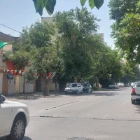 ۲۰متردربست،برای مغازه کارگاه انبار پارکینگ مسکونی|اجارهٔ مغازه و غرفه|مشهد, مقدم|دیوار