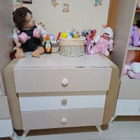 فروش سرویس خواب|تخت و سرویس خواب|رشت, پیرسرا|دیوار