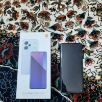 redmi note13 pro plus آکبند|موبایل|کرج, گلشهر|دیوار
