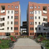 معاوضه باگوشی آیفون/خودرو سواری و سنگین.