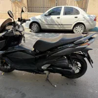 گلکسیJT200