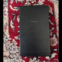 تبلت (2019) Samsung Tab a8