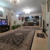 آپارتمان-91-متری-با-پارکینگ-سندی