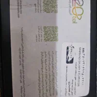 گوشی تاشو Z FLIP 5|موبایل|تهران, امیریه|دیوار