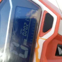 طرح کلیک ۱۴۰۲|موتورسیکلت|رباط‌کریم, رباط‌کریم|دیوار