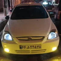 کلینیک فوق تخصصی برق خودرو/ باطری سازی سیار/۲۴ساعت|خدمات خودرو و موتورسیکلت|کرج, عظیمیه|دیوار
