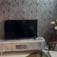 نصاب کاغذ دیواری