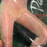 جوراب و جوراب شلواری