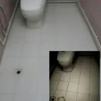 تخفیف 20% عایق های ضد تیرک واکتکس  رفع نم|خدمات پیشه و مهارت|بجنورد, |دیوار