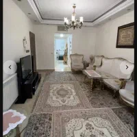 77-متر-فول-لوکیشن-عالی