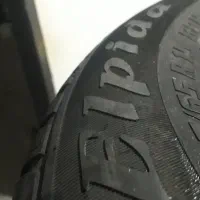 لاستیک بارز ۱۸۵/۶۵ R15