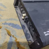 سیستم|سیستم صوتی خانگی|نیشابور, فضل|دیوار