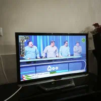 تلویزیون‌32tcl|تلویزیون و پروژکتور|سبزوار, غرب نیروگاه|دیوار