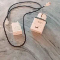 سیم شارژ جدید و ارزان