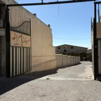 اجاره سردخانه مواد غذایی ظرفیت بالا|اجارهٔ دفتر صنعتی، کشاورزی، تجاری|مراغه, |دیوار