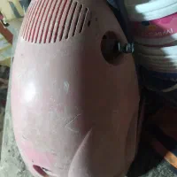 کاراواش