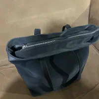 کیف دانشجویی|کیف، کفش، کمربند|ملایر, |دیوار