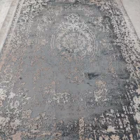 فرش شش متری