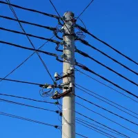 اشنا به امور انبارداری