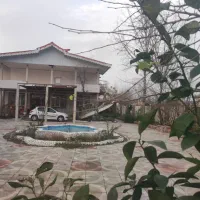 ویلا-1350-متر-زمین-150-متر-بنا-سراوان-توشیبا-گلسرک