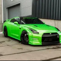 وام آزاد وام خودرو ملک طلا/سیمکارت912