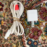 ایفون 7|موبایل|شیراز, شهرک فرهنگیان|دیوار
