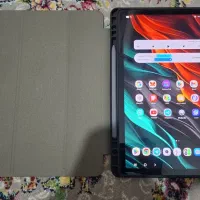 تبلت گلکسی S9 FE 128/6